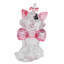Disney/Pixar Figurines & Sculptures