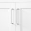 Meuble-lavabo double Tahoe-1868310446