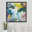 « new tropical bliss ii », peinture sur toile-659703408-659703694