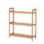 Audriel Wooden Tiered Bookcase-1741491657