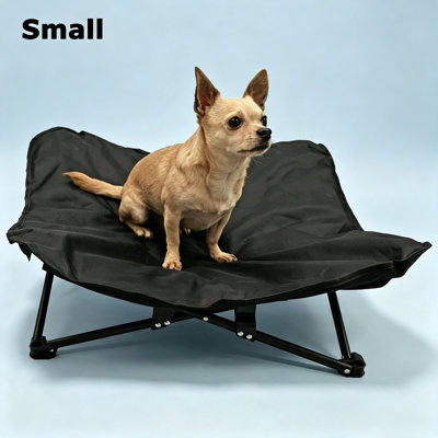 Polyester Pet Bed Accessory