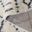 Tapis Giguere Performance Southwestern-113861514-130368976