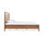 Maddy Woven Bed-99451818