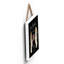 People Wall Decor-1487310630