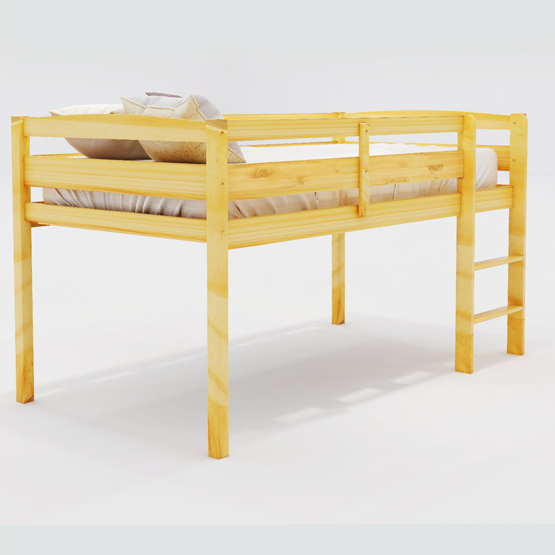 Heimbert Kids, Natural