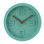 Samson Wall Clock