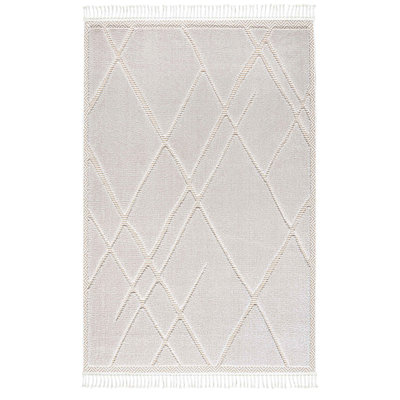 Tapis Spyrinia