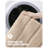 Earley Solid Color Bath Rug-436129635-436129660