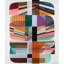Lit Print by Alyson Khan