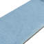 Banc rembourré Loxe-328572416