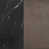 Black/Bronze selected