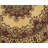  Rufina Ivory Traditional Oriental Medallion Area Rug-1516767764