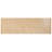 Doyle 55'' Console Table