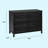 Charlie 6-Drawer Double Dresser-80826619