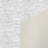 Antibacterial Hall Carpet, 39.4 x 59.1 inches | 100% Polyester, 0.4 in Pile Height, Non-Slip PVC Felt Dot Underside | Machine Washable, 3D Digital Printing, Durable & Stylish for Modern Home Décor-1644512231