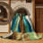 Starry Ascent Rug-141367816