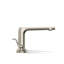 Robinet de lavabo de salle de bain Avid-93399543