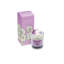 Star Girl Scented Jar Candle