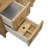 Lorelai 36'' Single Bathroom Vanity with Top-98545194-98619331-98545190