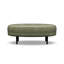 Avalon Ottoman-205676826-205676808