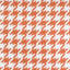 Maxfield Fabric-24591961