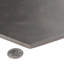 Horizon Hex 7-3/4" x 9"Porcelain Wall & Floor Tile-514983603