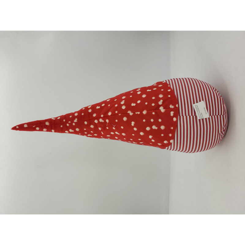 Mine de gnome de Saint-Valentin