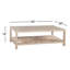 Ashton Cocktail Table-1029946489