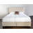Storage Bed(Only Bed)-851073324