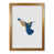 Honey Oak Frame is unavailable