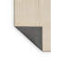 Tapis abstrait moderne 4758-1598309713