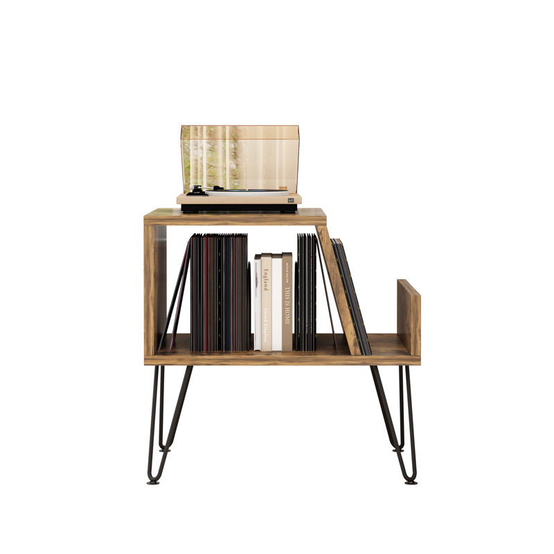 Audio Cabinet