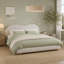 Lit plateforme tapissier-874704613-874704615