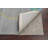 Wool Geometric Indoor Rug