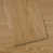 Natural Maple selected