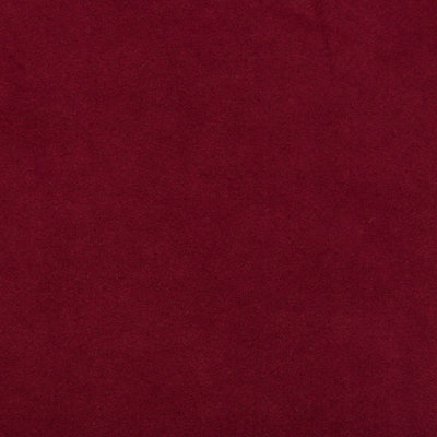 Ultrasuede Fabric