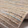 Gobi Stripe Indoor Area Rug