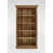 Stained and oiled Brown/Brown is out of stock selected