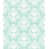 Turquoise sélectionné