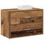 Agnus Rectangle Accent Chest-1648736983