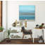 « par the sea i », peinture-35559409-35559416