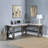 Stamant Writing Desk W/lift Top