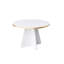 Table basse-10510159