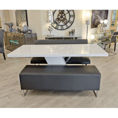 Kaela Dining Set