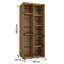 Laminate Wardrobe-87722227-87722226