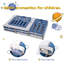 Marcela Safety Gate-1126449152