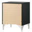 Table de chevet Malcolm