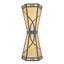 Scottsdale 4 - Light Flush Mounted Sconce