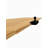 Ergonomic Professional Tapping Block