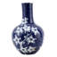 Handmade Table Vase